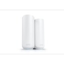 Netgear Orbi 370 Serie Dual-Band WiFi 7 Mesh Router 2-Pack