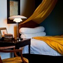 Louis Poulsen PH 4½-3½ Bordlampe