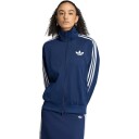Adidas Originals Firebird Tt Loose   NINDIG/WHITE   L