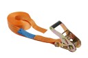 Ironside 100214 Surring med krok, 9,5 m, 5 T, Verksted & bil