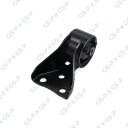 GSP 513990 Motorfeste