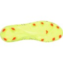 Skechers SKX_1.5 Academy FG Fotballsko Gul 42,5