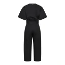 InWear Dame Jumpsuits & Playsuits Svart M,
