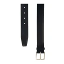 Orciani Herre Accessories Blå 95 CM,