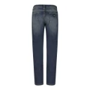 Dolce & Gabbana Herre Jeans Blå 2XL,