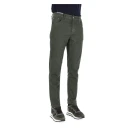 PT Torino Herre Jeans Grønn W35,