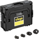 Viega Pressringssett 16-32 Raxofix