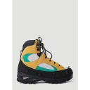 Y/Project Dame Sport Flerfarget 37 EU,