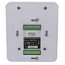 Briteq Ld-512wall+ Dmx Interface 512 Dmx Channels