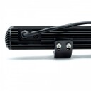 EINPARTS EPWLD07 LED-bjelke