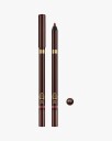 Runway Lip Pencil 1,2 g  Farge: 107 Fire 