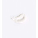 Kiehl's Creme de Corps Soy Milk & Honey Whip Body Cream 226 g