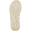 adidas Run 70s 2.0 Sneakers Dame Lilla 39 1/3