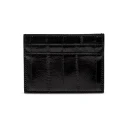 Dolce & Gabbana Dame Accessories Svart ONE SIZE,