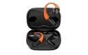 Beyerdynamic Amiron 200 Sport Ørepropper Svart/Oransje