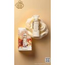 Fragrance World Creme Of Clouds Unisex Eau De Parfum 100 ml