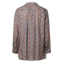 Valentino Garavani Herre Skjorter Flerfarget L,