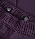 Name It Joggebukser   NKFODA   Navy Kosmos   Name It   6 år (116)   Joggebukse Armygrønn Lilla