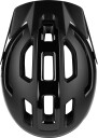 Sweet Protection Ripper Matte Black 53/61