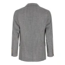 Brunello Cucinelli Herre Jakker Grå S,