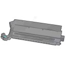 Infoprint 75P6872 Tonerkassett cyan 14.000 sider