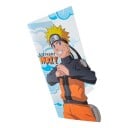 Chaks Invitasjonskort Naruto Shippuden 8-pakning 12819-NA