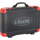 Verktøysett VIGOR V2461N