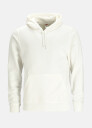 Clique Miami Hoody