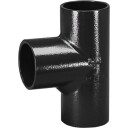 MA-manifold Ø150x150x150 - 88,5°