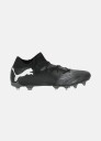 Puma FUTURE 7 MATCH FG/AG