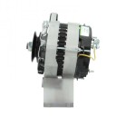 Dynamo BV PSH 815.019.055.000