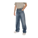Levi's Herre Jeans Blå W34 L32,