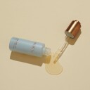 Inika Organic Hyaluronic Hydration Complex 30 ml