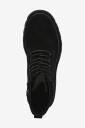 Tamaris   Boots   Svart