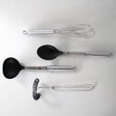 Christiania 1739 Kitchenline Spiralvisp 27cm