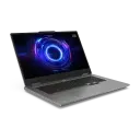 Lenovo LOQ 17IRX10 (RTX 5060) 17,3" bærbar PC