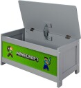 Minecraft Oppbevaringskiste