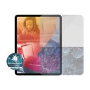 PanzerGlass Skjermbeskytter for iPad Mini 6 - AntiBakteriell og Case Friendly, Gjennomsiktig
