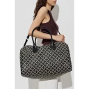 By Malene Birger Dame Vesker Svart ONE SIZE,