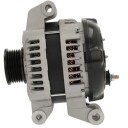 Dynamo BV PSH 835.971.160.050