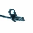 ABS sensor EINPARTS EPS1975
