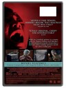 Keeper 2025 DVD