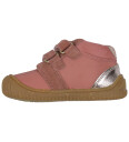 Woden Babysko Tristan Canyon Rose 24 Babysko Rosa