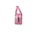 Marc Ellis Dame Vesker Rosa ONE SIZE,