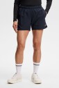 J. Lindeberg Pricilla Shorts Navy L