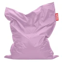Fatboy Sekkestol Original 180X140Cm Lilac