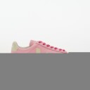 Veja W Campo Guimauve/ Pierre/ Petale EUR 40