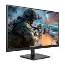 Cepter Alpha X1 V2 27" Full HD gamingskjerm