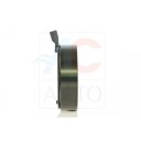 Spole magnetkoplingskompressor ACAUTO AC 04DL10