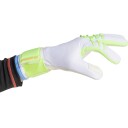 adidas Predator League Keeperhansker Hvit 10